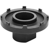 Raktas Fuxon Bosch Active/Perfo