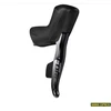 Rankenėlės dalis SRAM ED EXCHANGE KIT SHIFTER AND BRAKE FORCE ETAP D1 AXS DISC RIGHT (INCLUDING HOOD)