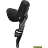 Rankenėlės dalis SRAM SHIFTER BRAKE LEVER EXCHANGE HYDRAULIC FORCE 22 REAR