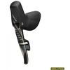 Rankenėlės dalis SRAM SHIFTER BRAKE LEVER EXCHANGE HYDRAULIC FORCE 22 FRONT