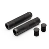 Rankenėlės PRO HeroDirt Sport Juodas 30mm/132.5mm/Lock on