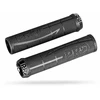Rankenėlės PRO Lock On Race Juodas 30mm/130mm