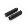 Rankenėlės PRO SlickRock Performanc Juodas wo.Flange32mm/132mm/Lock