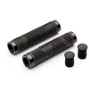 Rankenėlės PRO SlickRock Team Juodas 34mm/145mm/Lock on