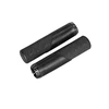 Rankenėlės PRO Trail Grip juodos