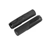Rankenėlės PRO Trail Grip juodos