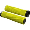 Rankenėlės Syncross XC Lock-On geltonos