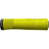 Rankenėlės Syncross XC Lock-On geltonos