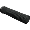 Rankenėlės Syncross XC Lock-On juodas