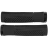 Rankenėlės Syncross XC Lock-On juodas