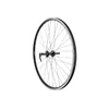 Ratas 26" RYDE ZAC2000 sw 7/8fa QR sw 36L