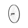 Ratas 26" RYDE ZAC2000 sw TX800 QR sw 36L