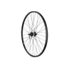 Ratas 28" RYDE TAURUS Disc sw Deore CL sw 32L sw