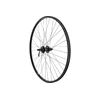 Ratas 28" RYDE ZAC19 Disc sw M475 6Lo sw 36L sw