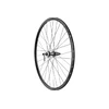 Ratas 28" RYDE ZAC2000 Disc sw M6000 CL sw 32L