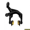 Ratlankiniai stabdžiai SRAM Rim Brake S900 Direct Mount Front