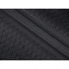 Rėmo krepšelis PRO Discover Team Top Tube Bag