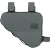 Dėtuvė ant rėmo SKS Urban 1.4L 240x50x200mm