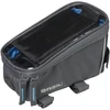 Rėmo krepšys Basil Sport Design Frame Bag 31 x 16 x 41 cm