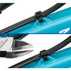 Replės Park Tool ZP-5