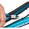 Replės Park Tool ZP-5