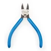 Replės Park Tool ZP-5