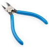 Replės Park Tool ZP-5
