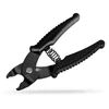 Replės PRO Quick Link Remover Juodas