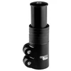 Šakės vamzdžio prailginimas Fuxon Heads UP 2 117mm, 28,6mm