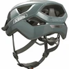 Šalmas Abus Aduro 3.0 glacier mėlynas