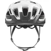 Šalmas Abus Aduro 3.0 polar baltas