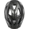 Šalmas Abus Aduro 3.0 race juodas