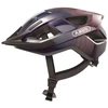 Šalmas Abus Aduro 3.0 violetinė waves