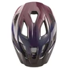 Šalmas Abus Aduro 3.0 violetinė waves