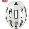 Šalmas Abus Macator MIPS pearl baltas