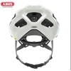 Šalmas Abus Macator MIPS pearl baltas