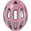 Šalmas Abus MACATOR shiny rose