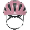 Šalmas Abus MACATOR shiny rose