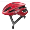 Šalmas Abus PowerDome blaze red