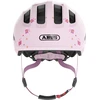 Šalmas Abus Smiley 3.0 rose princess