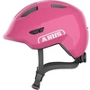 Šalmas Abus Smiley 3.0 shiny pink