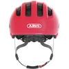 Šalmas Abus Smiley 3.0 shiny red