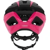 Šalmas Abus Viantor Fuchsia pink