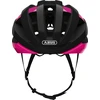 Šalmas Abus Viantor Fuchsia pink