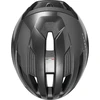 Šalmas Abus WINGBACK titan