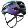 Šalmas Abus WINGBACK violetinis