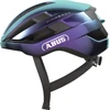 Šalmas Abus WINGBACK violetinis