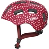 Šalmas Abus Youn-I 2.0 cherry heart