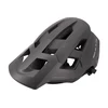 Šalmas Bulls Bulls RidgeOne Helm 55-58cm