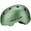 Šalmas Bulls Urban Juveno T140-Y C1 žalias